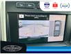 2019 Ford F-150 Lariat (Stk: SPFF00175B) in Leamington - Image 30 of 34