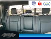 2019 Ford F-150 Lariat (Stk: SPFF00175B) in Leamington - Image 32 of 34