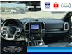 2019 Ford F-150 Lariat (Stk: SPFF00175B) in Leamington - Image 33 of 34