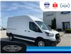 2024 Ford Transit-250 Cargo Base (Stk: SP00174T) in Leamington - Image 1 of 27