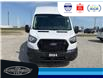 2024 Ford Transit-250 Cargo Base (Stk: SP00174T) in Leamington - Image 2 of 27