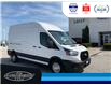 2024 Ford Transit-250 Cargo Base (Stk: SP00174T) in Leamington - Image 3 of 27