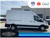 2024 Ford Transit-250 Cargo Base (Stk: SP00174T) in Leamington - Image 4 of 27