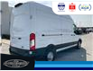 2024 Ford Transit-250 Cargo Base (Stk: SP00174T) in Leamington - Image 6 of 27