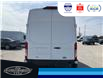 2024 Ford Transit-250 Cargo Base (Stk: SP00174T) in Leamington - Image 7 of 27