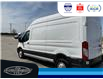 2024 Ford Transit-250 Cargo Base (Stk: SP00174T) in Leamington - Image 8 of 27