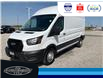2024 Ford Transit-250 Cargo Base (Stk: SP00174T) in Leamington - Image 9 of 27