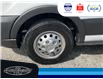 2024 Ford Transit-250 Cargo Base (Stk: SP00174T) in Leamington - Image 10 of 27