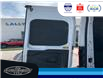 2024 Ford Transit-250 Cargo Base (Stk: SP00174T) in Leamington - Image 11 of 27
