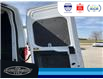 2024 Ford Transit-250 Cargo Base (Stk: SP00174T) in Leamington - Image 12 of 27