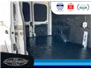 2024 Ford Transit-250 Cargo Base (Stk: SP00174T) in Leamington - Image 14 of 27