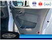 2024 Ford Transit-250 Cargo Base (Stk: SP00174T) in Leamington - Image 15 of 27