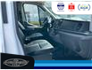 2024 Ford Transit-250 Cargo Base (Stk: SP00174T) in Leamington - Image 16 of 27