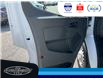 2024 Ford Transit-250 Cargo Base (Stk: SP00174T) in Leamington - Image 17 of 27