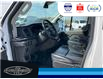 2024 Ford Transit-250 Cargo Base (Stk: SP00174T) in Leamington - Image 18 of 27