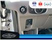 2024 Ford Transit-250 Cargo Base (Stk: SP00174T) in Leamington - Image 19 of 27