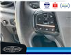 2024 Ford Transit-250 Cargo Base (Stk: SP00174T) in Leamington - Image 21 of 27
