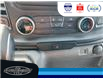 2024 Ford Transit-250 Cargo Base (Stk: SP00174T) in Leamington - Image 24 of 27