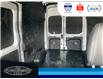 2024 Ford Transit-250 Cargo Base (Stk: SP00174T) in Leamington - Image 25 of 27