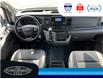 2024 Ford Transit-250 Cargo Base (Stk: SP00174T) in Leamington - Image 26 of 27
