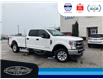 2022 Ford F-250 XLT (Stk: SP00177P) in Leamington - Image 1 of 30