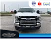2022 Ford F-250 XLT (Stk: SP00177P) in Leamington - Image 2 of 30