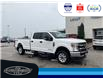 2022 Ford F-250 XLT (Stk: SP00177P) in Leamington - Image 3 of 30