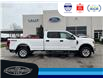 2022 Ford F-250 XLT (Stk: SP00177P) in Leamington - Image 4 of 30