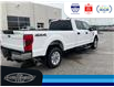 2022 Ford F-250 XLT (Stk: SP00177P) in Leamington - Image 6 of 30