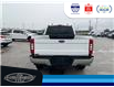 2022 Ford F-250 XLT (Stk: SP00177P) in Leamington - Image 7 of 30