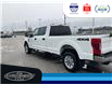 2022 Ford F-250 XLT (Stk: SP00177P) in Leamington - Image 8 of 30
