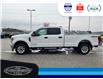 2022 Ford F-250 XLT (Stk: SP00177P) in Leamington - Image 9 of 30