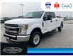 2022 Ford F-250 XLT (Stk: SP00177P) in Leamington - Image 10 of 30