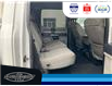 2022 Ford F-250 XLT (Stk: SP00177P) in Leamington - Image 13 of 30