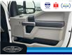 2022 Ford F-250 XLT (Stk: SP00177P) in Leamington - Image 14 of 30