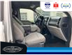 2022 Ford F-250 XLT (Stk: SP00177P) in Leamington - Image 15 of 30