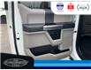 2022 Ford F-250 XLT (Stk: SP00177P) in Leamington - Image 16 of 30