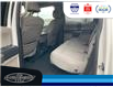 2022 Ford F-250 XLT (Stk: SP00177P) in Leamington - Image 17 of 30