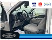 2022 Ford F-250 XLT (Stk: SP00177P) in Leamington - Image 19 of 30