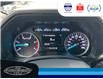 2022 Ford F-250 XLT (Stk: SP00177P) in Leamington - Image 20 of 30