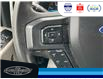 2022 Ford F-250 XLT (Stk: SP00177P) in Leamington - Image 21 of 30