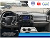 2022 Ford F-250 XLT (Stk: SP00177P) in Leamington - Image 29 of 30