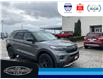 2023 Ford Explorer Timberline (Stk: SPEP00359A) in Leamington - Image 3 of 36