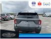 2023 Ford Explorer Timberline (Stk: SPEP00359A) in Leamington - Image 7 of 36