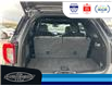 2023 Ford Explorer Timberline (Stk: SPEP00359A) in Leamington - Image 12 of 36