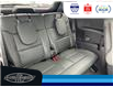 2023 Ford Explorer Timberline (Stk: SPEP00359A) in Leamington - Image 14 of 36