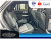 2023 Ford Explorer Timberline (Stk: SPEP00359A) in Leamington - Image 15 of 36