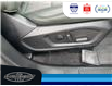 2023 Ford Explorer Timberline (Stk: SPEP00359A) in Leamington - Image 19 of 36