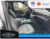 2023 Ford Explorer Timberline (Stk: SPEP00359A) in Leamington - Image 20 of 36