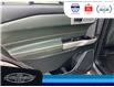 2023 Ford Explorer Timberline (Stk: SPEP00359A) in Leamington - Image 21 of 36